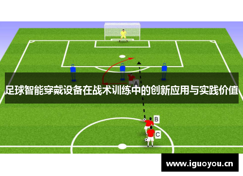 足球智能穿戴设备在战术训练中的创新应用与实践价值