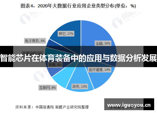 智能芯片在体育装备中的应用与数据分析发展